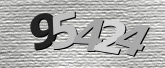 Hình ảnh Captcha