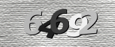 Hình ảnh Captcha
