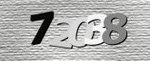 Hình ảnh Captcha