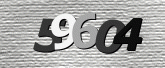 Hình ảnh Captcha