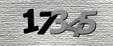 Hình ảnh Captcha