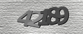 Hình ảnh Captcha