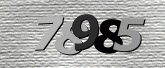 Hình ảnh Captcha