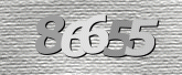Hình ảnh Captcha