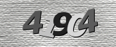 Hình ảnh Captcha