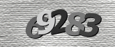 Hình ảnh Captcha