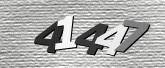 Hình ảnh Captcha