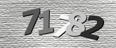 Hình ảnh Captcha