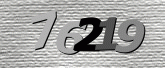 Hình ảnh Captcha
