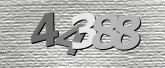 Hình ảnh Captcha