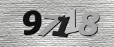Hình ảnh Captcha