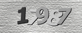 Hình ảnh Captcha