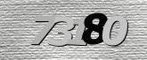 Hình ảnh Captcha