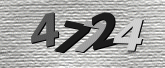 Hình ảnh Captcha