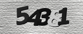 Hình ảnh Captcha