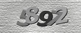 Hình ảnh Captcha