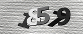 Hình ảnh Captcha