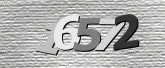 Hình ảnh Captcha