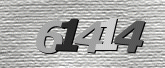 Hình ảnh Captcha