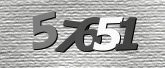 Hình ảnh Captcha