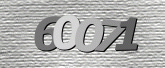 Hình ảnh Captcha
