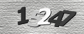 Hình ảnh Captcha