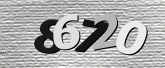 Hình ảnh Captcha