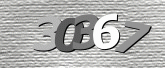 Hình ảnh Captcha