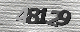 Hình ảnh Captcha