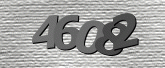 Hình ảnh Captcha