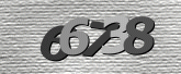 Hình ảnh Captcha