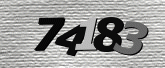 Hình ảnh Captcha