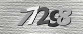 Hình ảnh Captcha