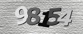 Hình ảnh Captcha