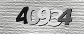 Hình ảnh Captcha