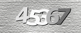 Hình ảnh Captcha