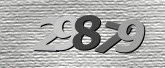 Hình ảnh Captcha