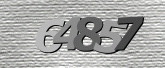 Hình ảnh Captcha