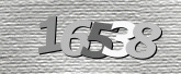 Hình ảnh Captcha