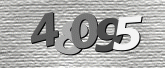 Hình ảnh Captcha