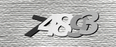Hình ảnh Captcha
