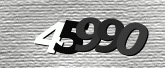 Hình ảnh Captcha