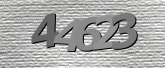 Hình ảnh Captcha