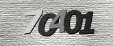 Hình ảnh Captcha