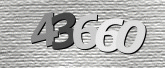 Hình ảnh Captcha