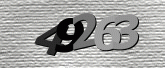 Hình ảnh Captcha