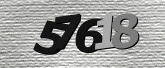 Hình ảnh Captcha