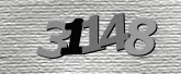 Hình ảnh Captcha