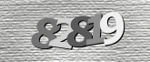 Hình ảnh Captcha