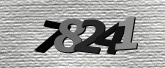 Hình ảnh Captcha